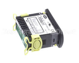 PZGX Norpole Controller