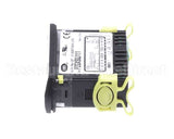 PZGX Norpole Controller