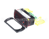 PZT8SNH101 Turbo Air Temperature Control