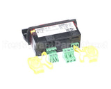 PZT8SNH101 Turbo Air Temperature Control