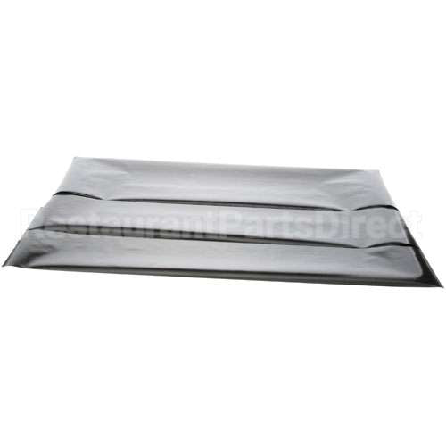 Q-C1061 Compatible Advanced Flexible Composites Sheet Platen (3 Pack) Vct-2010