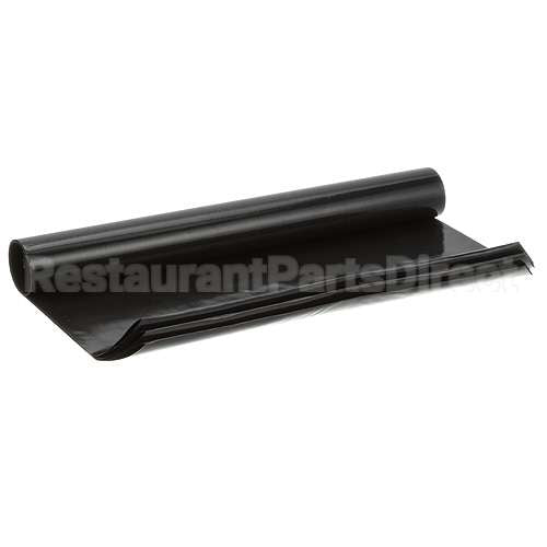 Q-F1019 Compatible Advanced Flexible Composites Sheet Platen (3 Pack) Hct 2010