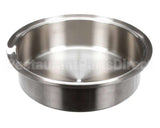 Q024A Grindmaster Cecilware Cover-Fe75/100