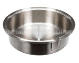 Q024A Grindmaster Cecilware Cover-Fe75/100