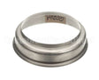 Q026A Grindmaster Cecilware Jar Ring - Fe/Cl 75/100 Urn