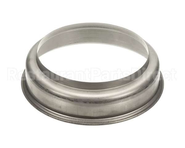 Q026A Grindmaster Cecilware Jar Ring - Fe/Cl 75/100 Urn