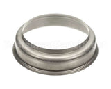 Q026A Grindmaster Cecilware Jar Ring - Fe/Cl 75/100 Urn
