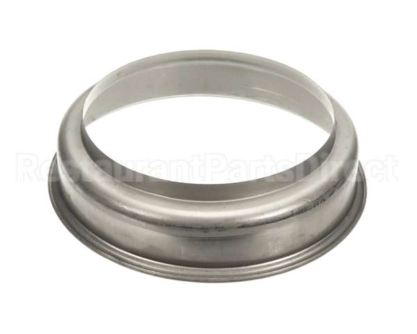Q026A Grindmaster Cecilware Jar Ring - Fe/Cl 75/100 Urn