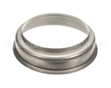 Q026A Grindmaster Cecilware Jar Ring - Fe/Cl 75/100 Urn