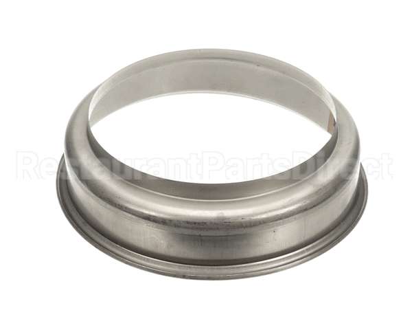 Q026A Grindmaster Cecilware Jar Ring - Fe/Cl 75/100 Urn
