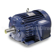 Q0306 Teco Oil Well Motor