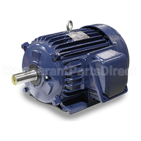 Q0406 Teco Oil Well Motor