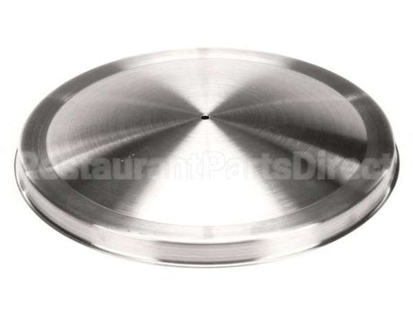 Q080AL Grindmaster Cecilware Cover Ice/Tea - S/S