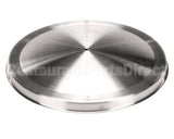 Q080AL Grindmaster Cecilware Cover Ice/Tea - S/S