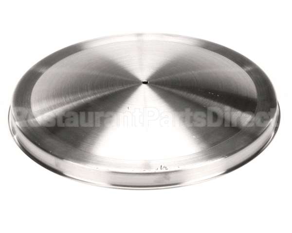 Q080AL Grindmaster Cecilware Cover Ice/Tea - S/S