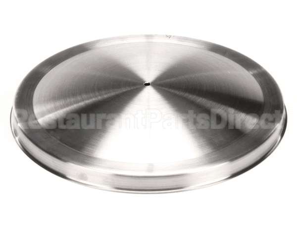 Q080AL Grindmaster Cecilware Cover Ice/Tea - S/S