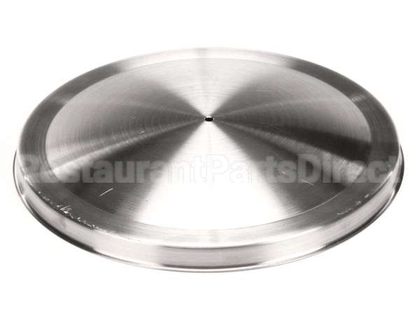 Q080AL Grindmaster Cecilware Cover Ice/Tea - S/S