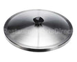 Q102H Grindmaster Cecilware Cover Assembly - Awb14/Me S/S1