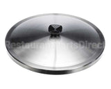 Q102H Grindmaster Cecilware Cover Assembly - Awb14/Me S/S1
