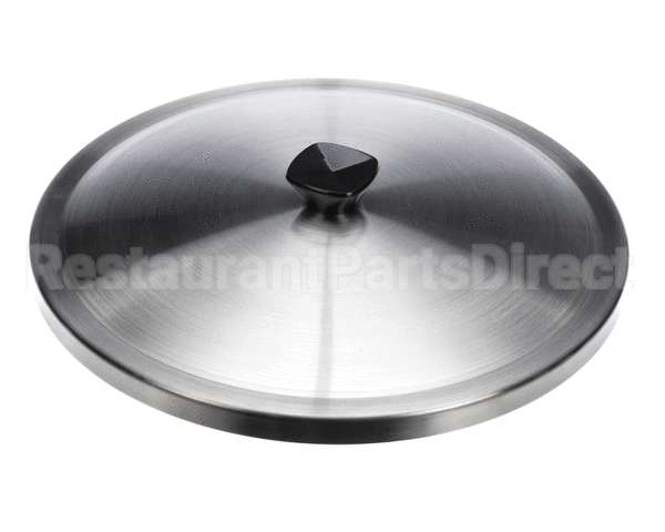 Q102H Grindmaster Cecilware Cover Assembly - Awb14/Me S/S1