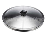 Q102H Grindmaster Cecilware Cover Assembly - Awb14/Me S/S1