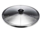Q102H Grindmaster Cecilware Cover Assembly - Awb14/Me S/S1