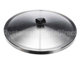 Q102H Grindmaster Cecilware Cover Assembly - Awb14/Me S/S1