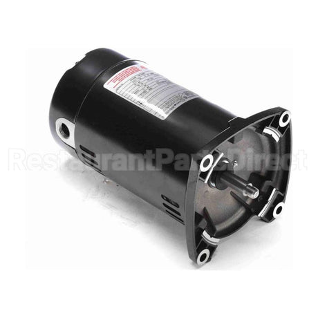 Q1052 Century Jet Pump Motor