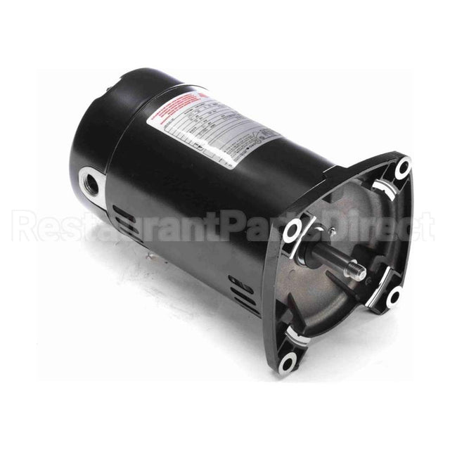 Q1052 Century Jet Pump Motor