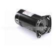 Q1072 Century Jet Pump Motor