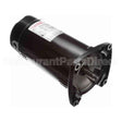 Q1102 Century Jet Pump Motor
