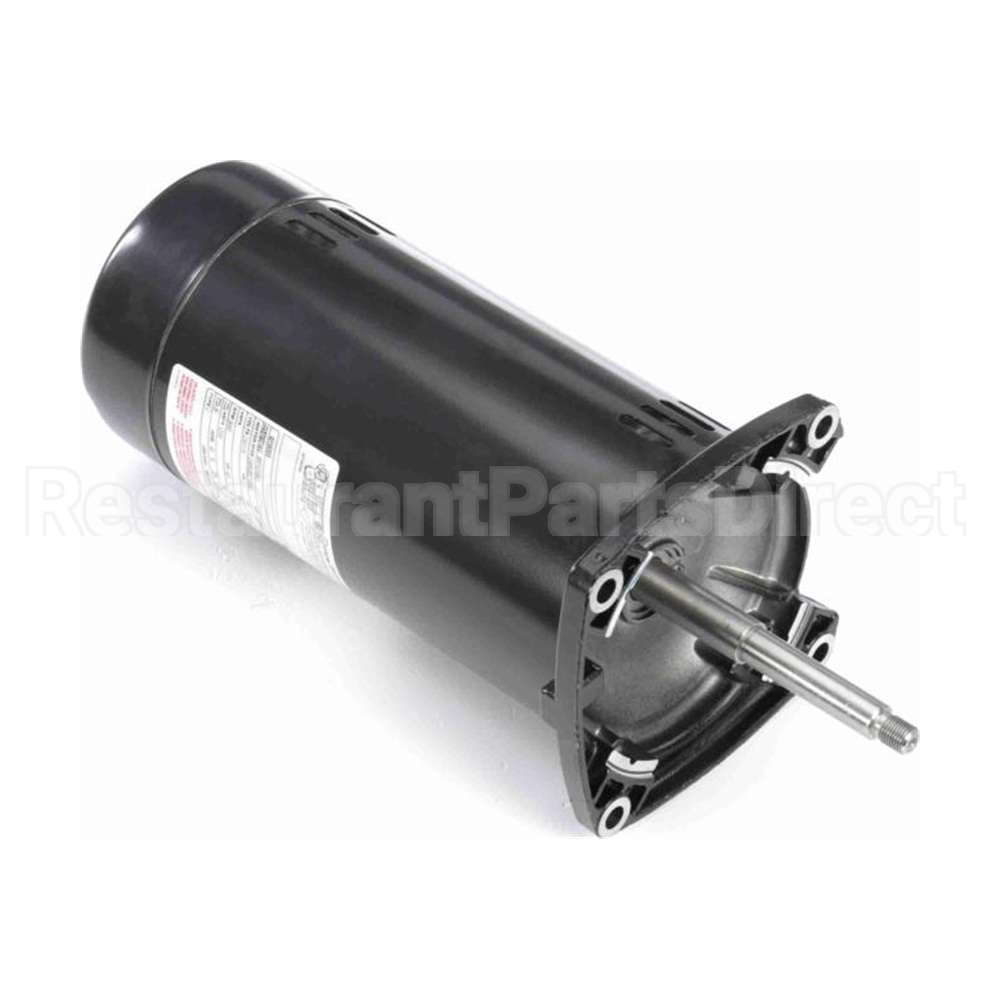 Q1152ES Century Motor