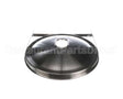 Q184QL Grindmaster Cecilware Cover Brew Thru-Lb1/3