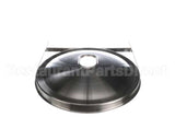 Q184QL Grindmaster Cecilware Cover Brew Thru-Lb1/3