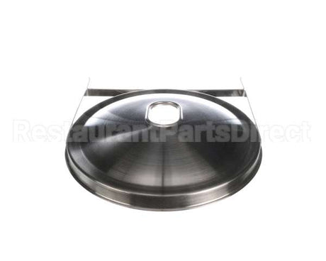 Q184QL Grindmaster Cecilware Cover Brew Thru-Lb1/3