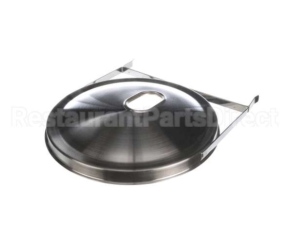 Q184QL Grindmaster Cecilware Cover Brew Thru-Lb1/3