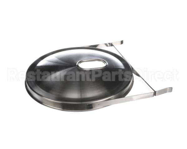 Q184QL Grindmaster Cecilware Cover Brew Thru-Lb1/3