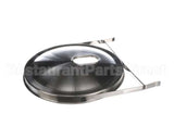 Q184QL Grindmaster Cecilware Cover Brew Thru-Lb1/3