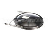 Q184QL Grindmaster Cecilware Cover Brew Thru-Lb1/3