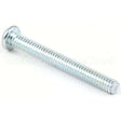 Q2235A Compatible Bakers Pride 3/8X1-1/4 Striper W/Bolt