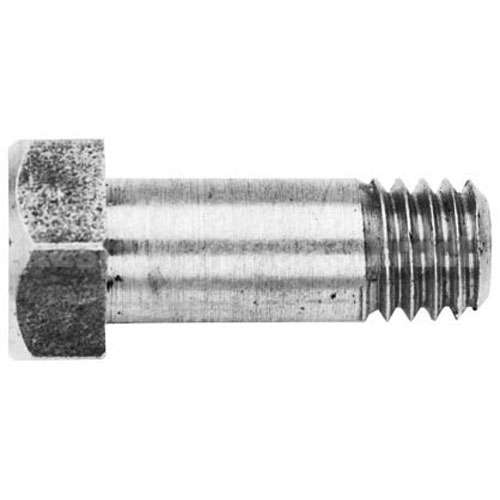 Q2301X Compatible Bakers Pride Bolt