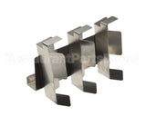 Q3-SL015 Wells Sauce Holder Assemlby