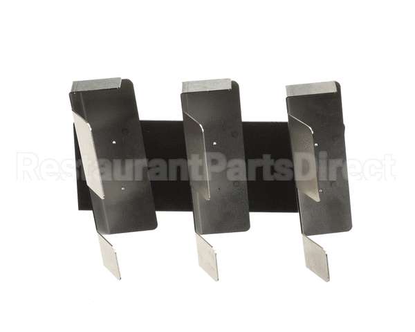 Q3-SL015 Wells Sauce Holder Assemlby