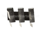 Q3-SL015 Wells Sauce Holder Assemlby