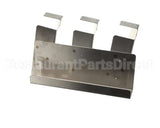 Q3-SL015 Wells Sauce Holder Assemlby