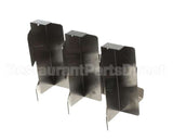 Q3-SL015 Wells Sauce Holder Assemlby