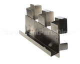 Q3-SL016 Wells Sauce Holder Assembly