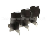 Q3-SL016 Wells Sauce Holder Assembly