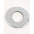 Q3009A Compatible Bakers Pride 17/32X1 1/16X3/32 Washer