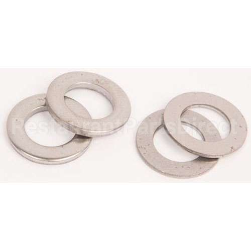 Q3021X Compatible Bakers Pride Washer/Spacer Kit (
